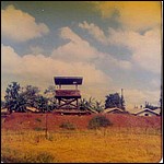 jw08021_jpg.jpg