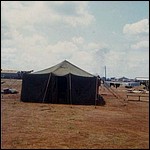 jw08022_jpg.jpg