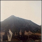 jw08023_jpg.jpg