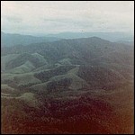 jw08025_jpg.jpg