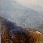 jw08026_jpg.jpg