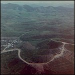 jw08027_jpg.jpg