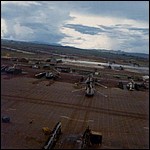 jw08028_jpg.jpg