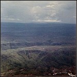 jw08029_jpg.jpg