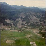 jw08031_jpg.jpg