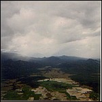 jw08032_jpg.jpg