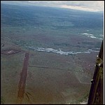 jw08033_jpg.jpg