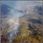 jw08034_jpg.jpg