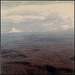 jw08036_jpg.jpg