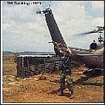 tn_jw04013.jpg