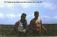 trubee06_jpg.jpg