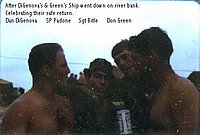 trubee08_jpg.jpg