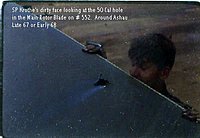 trubee11_jpg.jpg