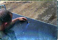 trubee12_jpg.jpg