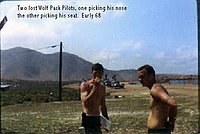 trubee14_jpg.jpg