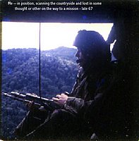 trubee26_jpg.jpg