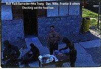 trubee39_jpg.jpg
