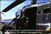 trubee46_jpg.jpg