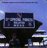 trubee48_jpg.jpg