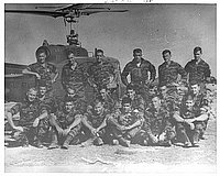 wlfpak66_jpg.jpg