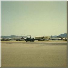 tubbywp060_jpg.jpg