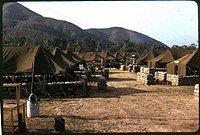 anlaurivercamp_jpg.jpg