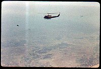 helicopter_jpg.jpg