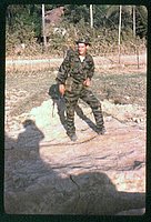 manincamo_jpg.jpg