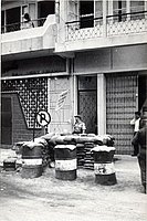 moneyexchangenhatrang_jpg.jpg