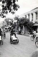 nhatrangstreets_jpg.jpg