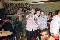 pbclubgathering_jpg.jpg