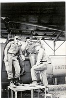 scan0001_jpg.jpg