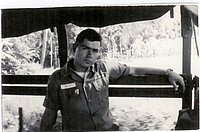 scan0002_jpg.jpg