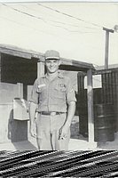 scan0003_jpg.jpg