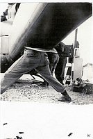 scan_jpg.jpg