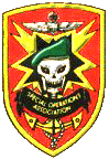 SOA