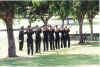 20Gun Salute.jpg (115394 bytes)